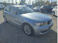 BMW 116 2011/7 - 9