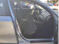 BMW 116 2011/7 - 10
