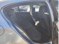BMW 116 2011/7 - 11