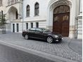 LEXUS LS 600h President 3 (Automata)