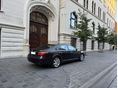 LEXUS LS 2007/9 - 2