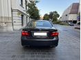 LEXUS LS 2007/9 - 3