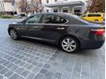 LEXUS LS 2007/9 - 4