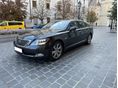 LEXUS LS 2007/9 - 5