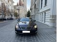 LEXUS LS 2007/9 - 6