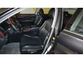 LEXUS LS 2007/9 - 7