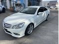MERCEDES-BENZ E 350 2009/10 - 2