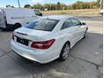 MERCEDES-BENZ E 350 2009/10 - 3