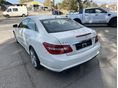 MERCEDES-BENZ E 350 2009/10 - 4