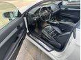 MERCEDES-BENZ E 350 2009/10 - 5