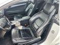 MERCEDES-BENZ E 350 2009/10 - 6
