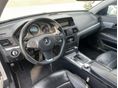MERCEDES-BENZ E 350 2009/10 - 7
