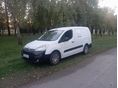 CITROEN BERLINGO 2016/1 - 1