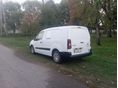 CITROEN BERLINGO 2016/1 - 2