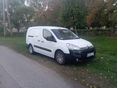 CITROEN BERLINGO 2016/1 - 4