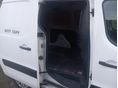 CITROEN BERLINGO 2016/1 - 5