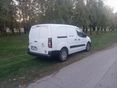 CITROEN BERLINGO 2016/1 - 6