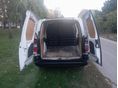 CITROEN BERLINGO 2016/1 - 7