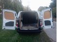 CITROEN BERLINGO 2016/1 - 8