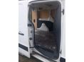 CITROEN BERLINGO 2016/1 - 9