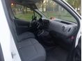 CITROEN BERLINGO 2016/1 - 10