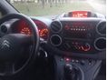 CITROEN BERLINGO 2016/1 - 11