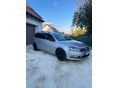 VOLKSWAGEN PASSAT VII 2011/11 - 1