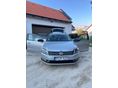 VOLKSWAGEN PASSAT VII 2011/11 - 2