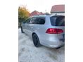VOLKSWAGEN PASSAT VII 2011/11 - 3