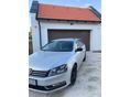 VOLKSWAGEN PASSAT VII 2011/11 - 4