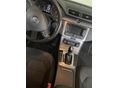 VOLKSWAGEN PASSAT VII 2011/11 - 5