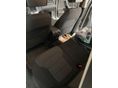 VOLKSWAGEN PASSAT VII 2011/11 - 6