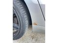 VOLKSWAGEN PASSAT VII 2011/11 - 7