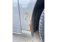 VOLKSWAGEN PASSAT VII 2011/11 - 8