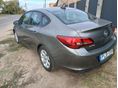 OPEL ASTRA J 2017/10 - 3