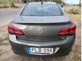 OPEL ASTRA J 2017/10 - 4
