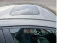 OPEL ASTRA J 2017/10 - 6