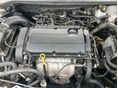OPEL ASTRA J 2017/10 - 7