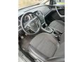 OPEL ASTRA J 2017/10 - 8