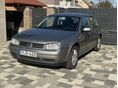 VOLKSWAGEN GOLF IV 2002/10 - 1