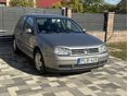 VOLKSWAGEN GOLF IV 2002/10 - 2