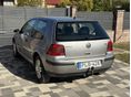 VOLKSWAGEN GOLF IV 2002/10 - 3