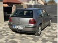 VOLKSWAGEN GOLF IV 2002/10 - 4