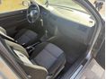VOLKSWAGEN GOLF IV 2002/10 - 5