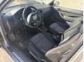 VOLKSWAGEN GOLF IV 2002/10 - 6