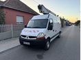 RENAULT MASTER 2010/2 - 1