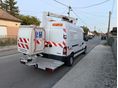 RENAULT MASTER 2010/2 - 3