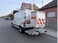 RENAULT MASTER 2010/2 - 4