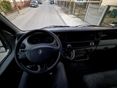 RENAULT MASTER 2010/2 - 6