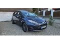 FORD FIESTA 2010/1 - 1